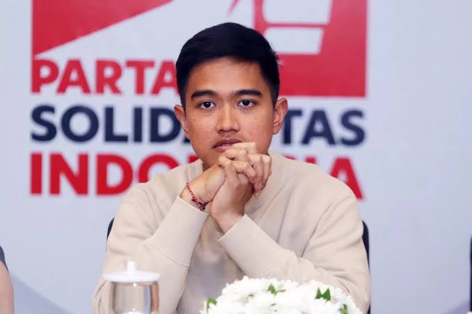 Blunder Sebut Yogyakarta Dinasti Politik, Ade Armando Kena Tegur Keras Kaesang PSI