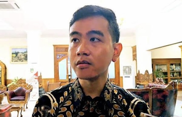 Cawapres Gibran Salah Sebut Ibu Hamil Butuh Asam Sulfat, Ternyata...