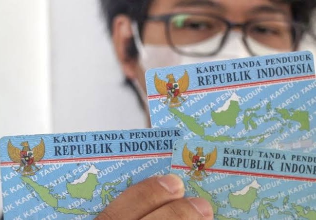 Anda akan Repot Jika Tak Daftarkan NIK Jadi NPWP Hingga 31 Desember 2023, Begini Caranya