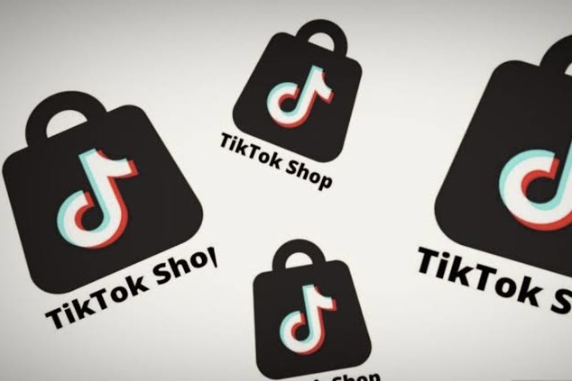 Kucurkan Investasi Rp23 Triliun ke Tokopedia, TikTok Shop Resmi Gabung dengan ‘Si Hijau’