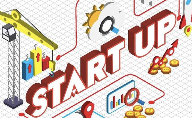 Sempat Dibangga-banggakan, 11 Startup Ini Berakhir Bangkrut di Indonesia