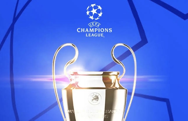 Inilah Daftar Tim 16 Besar Liga Champions 2023-2024, Milan dan Newcastle Harus Telan Pil Pahit