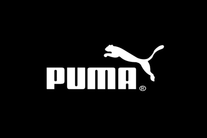 Puma Tak Perpanjang Kontrak Dengan IFA, Buntut Boikot Produk Pro Israel?