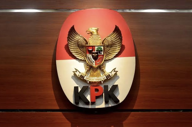 Gak Kapok-kapoknya Main Jual Beli Jabatan, KPK Lakukan OTT di Maluku Utara