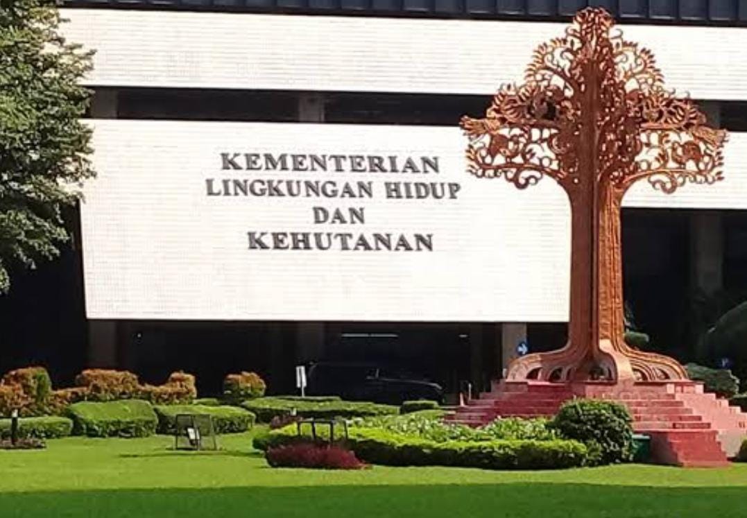 Menteri LHK Dkk Kompak Mangkir, Tak Hadiri Panggilan PTUN Pekanbaru Terkait Putusan Inkrah Kebun Sawit 1.200 Ha di TNTN Gugatan Yayasan Riau Madani