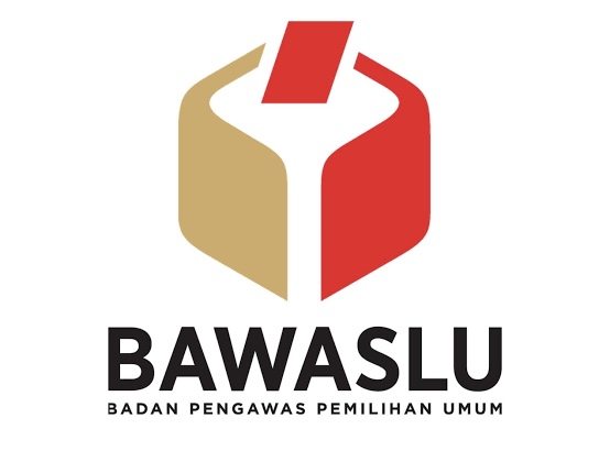 Bawaslu Riau Temukan ASN Tidak Netral dalam Pemilu 2024, Pejabat di 3 Kabupaten Ini Telah Ditindaklanjuti