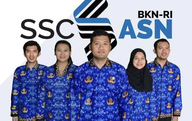 Ini Link Pengumuman Kelulusan PPPK Guru dan Tenaga Teknis Pemprov Riau, Cek Nama Anda