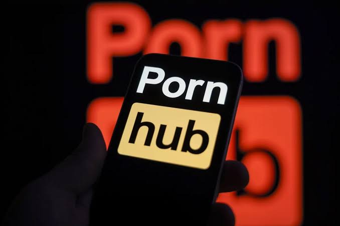 Daftar Negara Paling Sering Buka Pornhub, Indonesia Nomor Berapa?