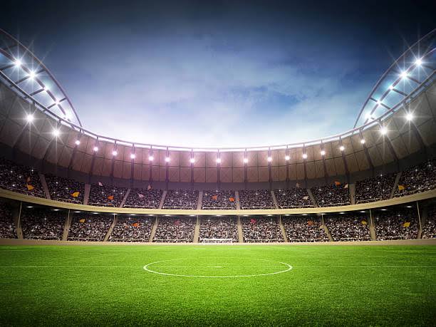 5 Stadion Paling Angker di Dunia, Ada Bekas Tempat Eksekusi
