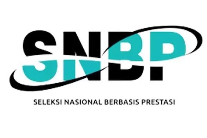 Informasi Kuota Sekolah SNBP 2024 Diumumkan Hari Ini, Begini Cara Ceknya