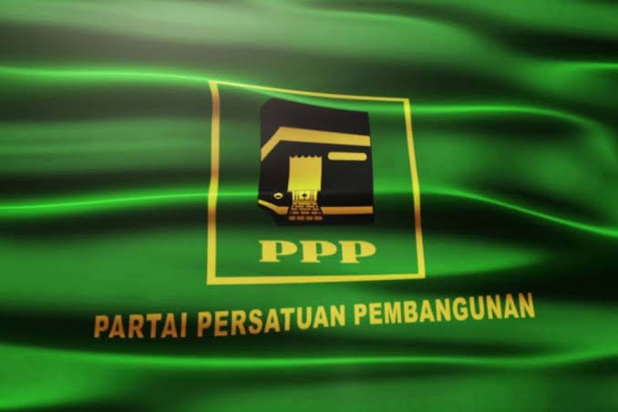 Peringatan Keras ke Kader PPP Pendukung Prabowo-Gibran: Pecat!