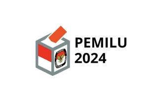 Pemilu 2024 Jangan Digembar-gembor, Ekonomi Indonesia Berpotensi Acak-acakan Setelahnya