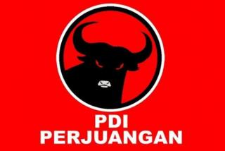 Waduh! Caleg PDI Perjuangan Ini Ternyata Masih Polisi Aktif, Padahal KPU Sudah Kadung Cetak Surat Suara