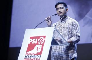 Pernyataan Ade Armando soal Politik Dinasti di Yogyakarta Bikin Kaesang Naik Darah: Kader PSI yang Tidak Taat Keluar Saja!