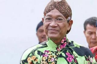 Waduh! Sri Sultan Hamengku Buwono X Tak Tahu Raja Juli Sekjen PSI, Buntut Pernyataan Politik Dinasti