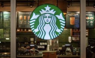 Starbucks Kena Sial, Rugi Rp186 Triliun Gara-gara Boikot Produk Pendukung Israel