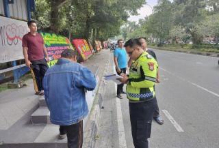 Kena Serangan Jantung saat Mengemudi hingga Tabrak Penyapu Jalan, Dokter di Pekanbaru Meninggal Dunia