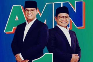 Inilah Isi 13 Pakta Integritas Ijtima Ulama yang Diteken Anies-Cak Imin, Ada Soal PKI dan Utang