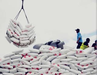 Wow! Pejabat Bea Cukai yang Ditangkap KPK Ini Ungkap Penyelundupan Gula Diduga di Riau Rugikan Negara Rp1,2 Triliun