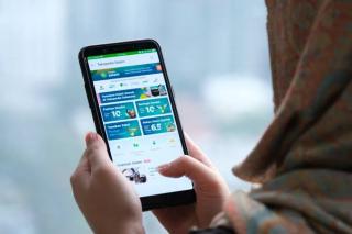 Begini Cara Mudah Cek Pajak Kendaraan di Riau Secara Online