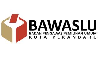 Bawaslu Pekanbaru Rekrut 2.756 PTPS Pemilu 2024, Begini Cara Daftarnya