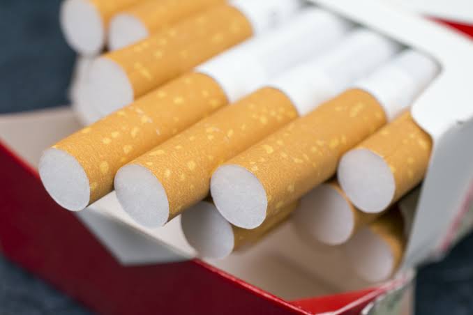 Kantong Jebol Kesehatan Bobol, Ini Daftar Kenaikan Harga Rokok Mulai 1 Januari 2024