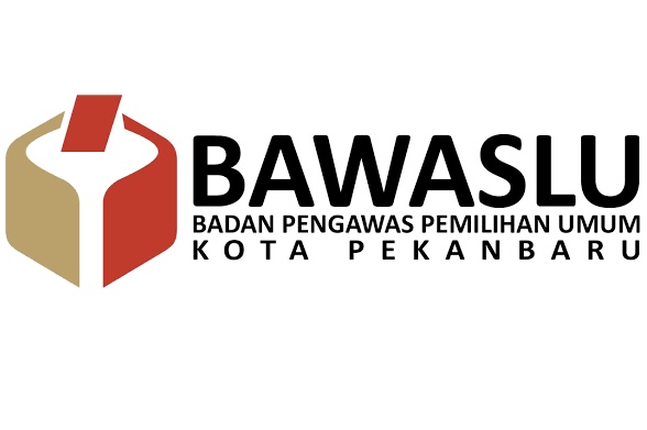 Bawaslu Kota Pekanbaru Buka Pendaftaran 2.756 Pengawas TPS Pada Pemilu 2024, Ini Syarat-syaratnya