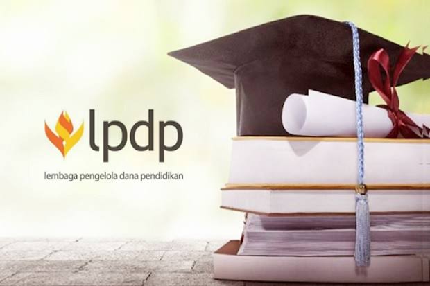 Inilah Daftar Universitas Dalam dan Luar Negeri Jadi Favorit Beasiswa LPDP