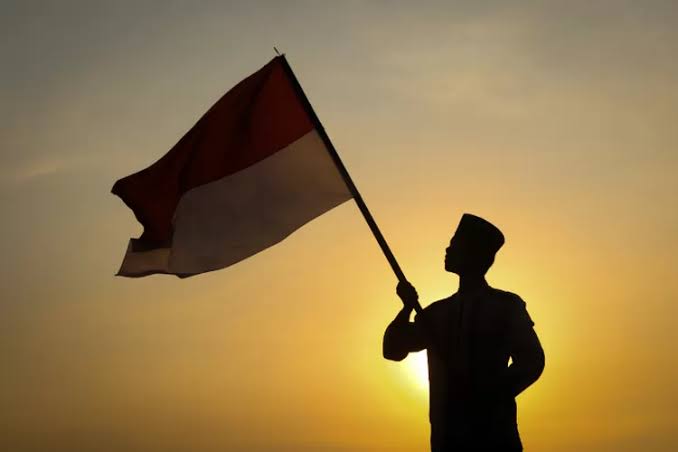 Pernah Jadi Bagian Dari Indonesia Dalam Sejarah, 6 Negara Ini Sudah Berkembang Pesat