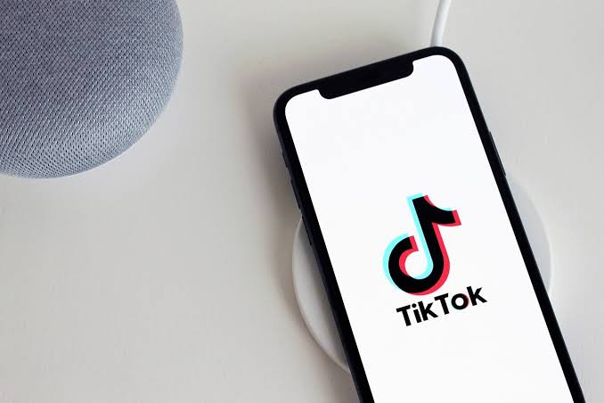 Begini Cara Dapatkan Penghasilan Sambil Rebahan dari Aplikasi TikTok