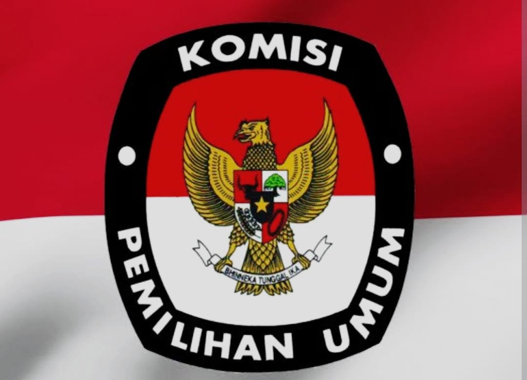 Inilah Daftar Calon Anggota KPU 4 Kabupaten di Riau Lolos Tes Kesehatan dan Wawancara: Inhil, Inhu, Kuansing dan Pelalawan