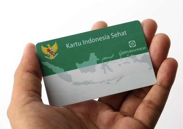 Ini Daftar 21 Layanan Kesehatan dan Penyakit Tidak Ditanggung BPJS Kesehatan Tahun 2024, Termasuk Ortodonsi dan Kontrasepsi