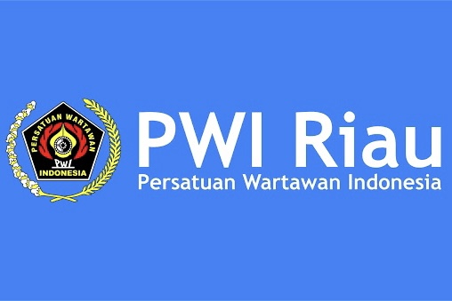 Baru Beberapa Hari Dibuka, Kuota UKW PWI-BUMN di Riau Hampir Penuh