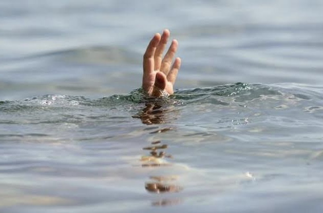 Remaja 17 Tahun Tenggelam di Sungai Indragiri, Sempat Tersengat Listrik saat Mancing 