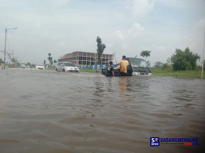 Waduh! 3 Tim Kampanye Capres di Riau Kompak Mangkir di Acara Diskusi Lingkungan: Jangan-jangan Mereka Gak Paham!