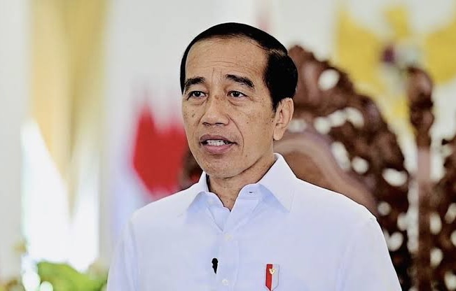 Sebut Presiden dan Menteri Boleh Berpihak dan Kampanye, Jokowi Dinilai Langgar Undang-undang