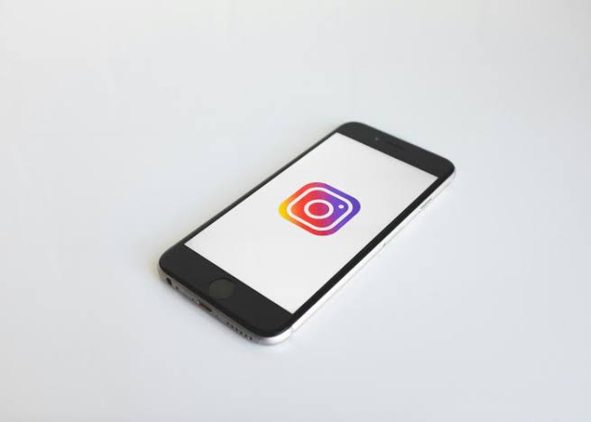 Begini Cara Aktifkan Fitur Flipside Instagram, Bisa Jadi Second Account