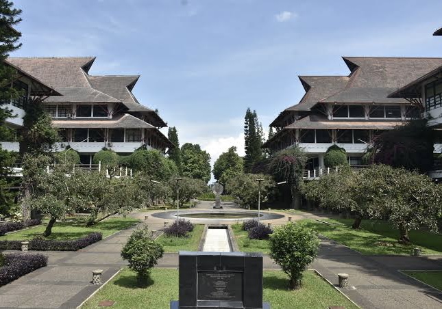 Bukan Hanya ITB, Ternyata Ada 86 Kampus yang Gandeng Pinjol untuk Uang Kuliah, Ini Daftarnya