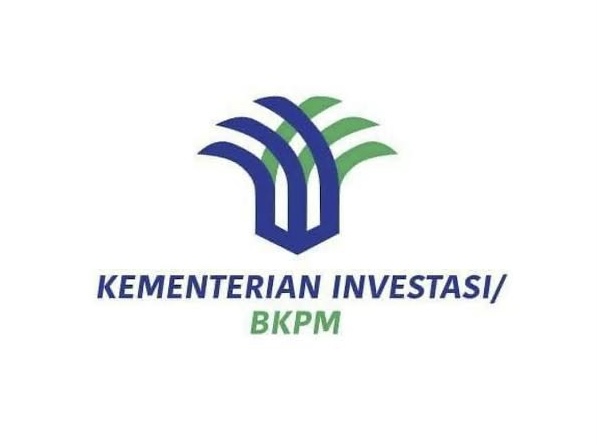 Waduh! KPK Ungkap Kementerian Investasi BKPM Curangi Survei Penilaian Integritas, Begini Modusnya
