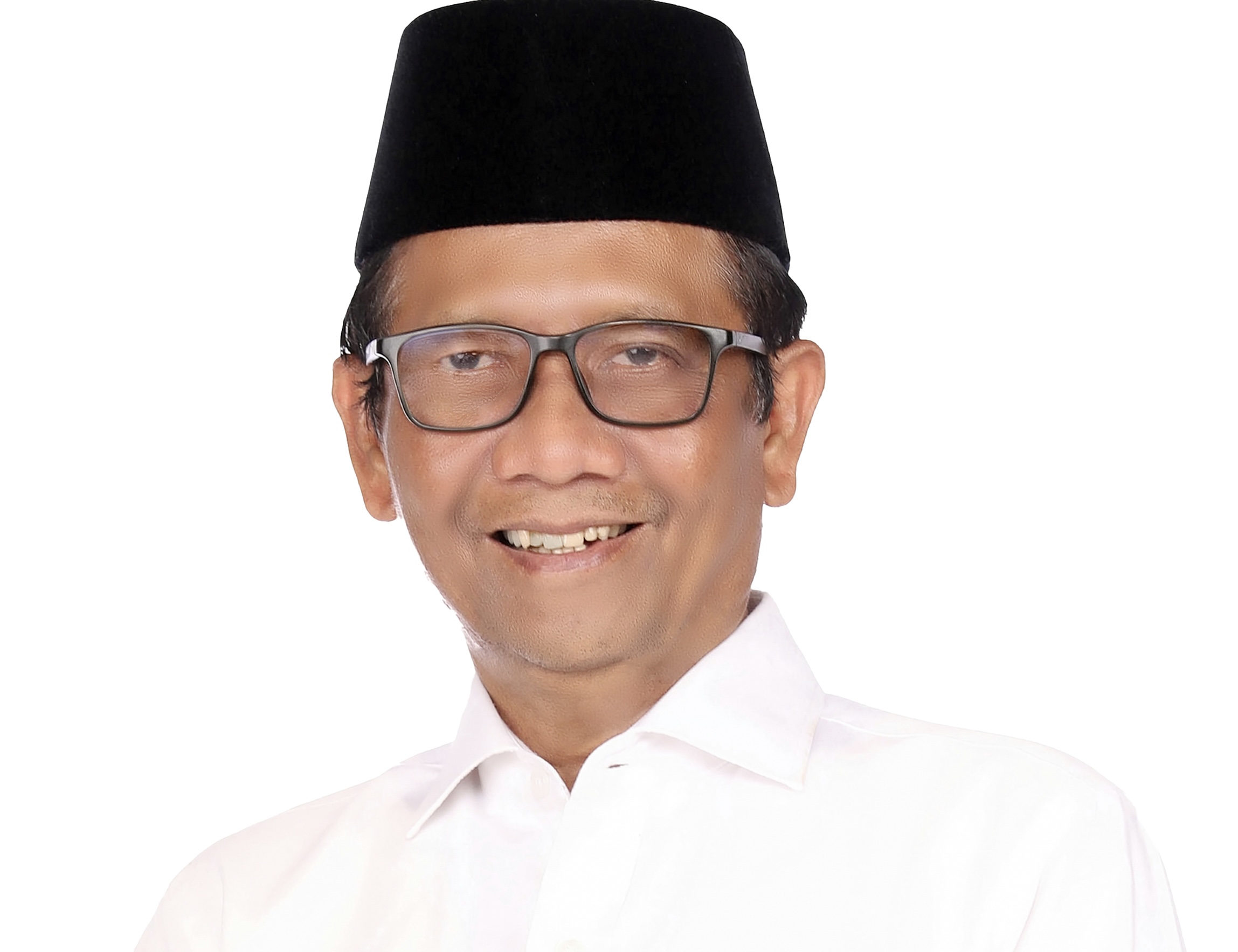 Hari Ini Mahfud MD Kampanye Akbar di Riau, Berikut Agenda Lengkapnya