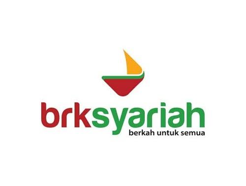 BRK Syariah Tanjungpinang Pamedan lakukan PKS dengan Ramanda Tour dan Travel