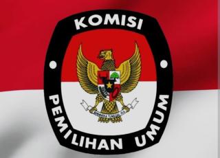 Daftar Lengkap Calon Anggota KPU Kampar, Siak, Meranti dan Kota Pekanbaru yang Lolos Tes Kesehatan dan Wawancara