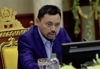 Bukan Pangeran Mateen, Sosok Ini yang Jadi Putra Mahkota Kesultanan Brunei Darussalam