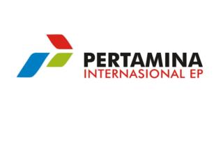 Wow! BPK Temukan Kerugian Negara Rp2,7 Triliun di Dua Kegiatan Pertamina, Hasil Pemeriksaan Sudah Diserahkan ke KPK