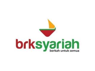 BRK Syariah Tanjungpinang Pamedan lakukan PKS dengan Ramanda Tour dan Travel