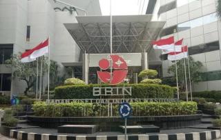 Ayo Ikuti Kesempatan Magang Riset di BRIN, Ini Syarat dan Cara Daftarnya