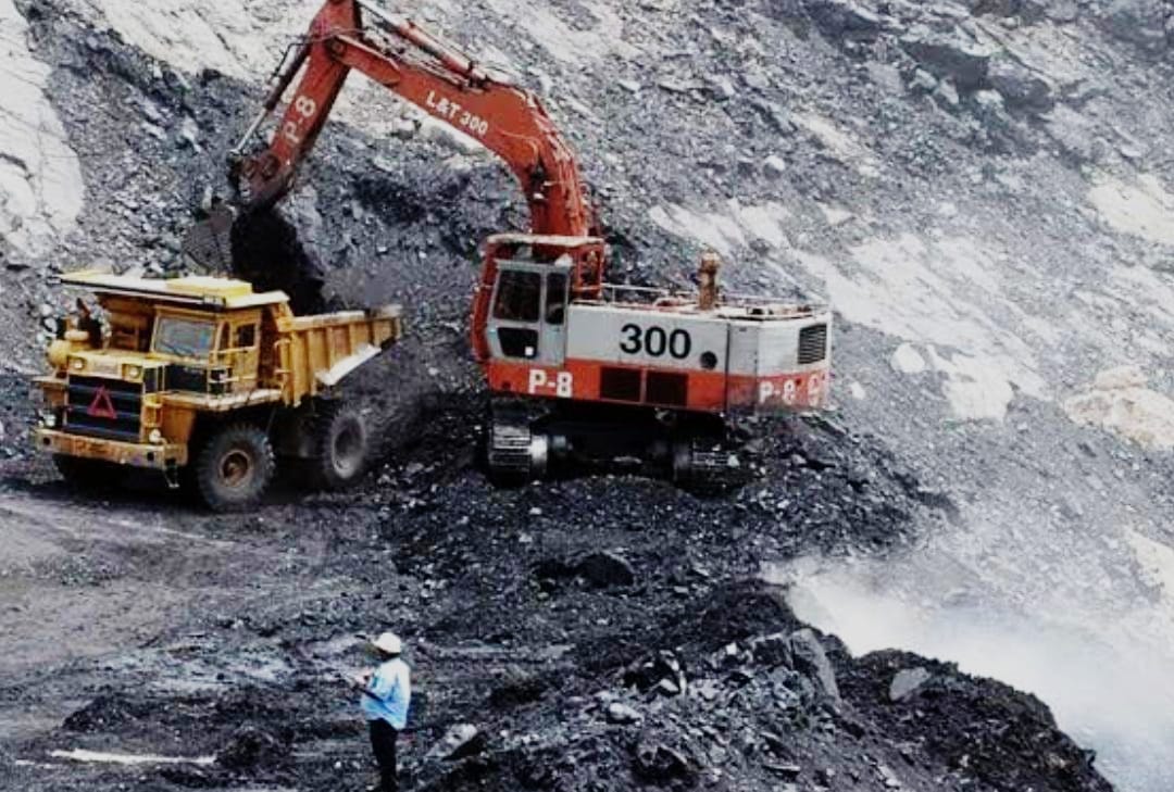 Lingkungan Hancur-Jalan Rusak Parah, Tapi Cuma Segini Uang DBH Mineral Batu Bara yang Diterima Riau 2024, Berikut Rinciannya