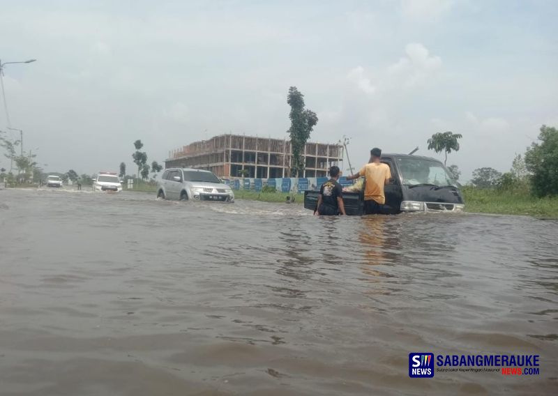 Waduh! Pekanbaru Paling Sedikit Dapat Uang DAU Pekerjaan Umum Tahun Ini Cuma Rp 5 Miliar, Ini Rincian yang Diterima Daerah Lainnya