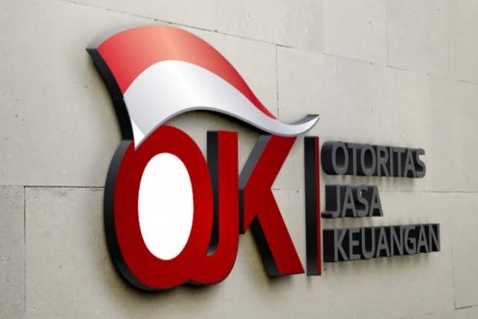 OJK Rilis 101 Pinjol Berizin, Ini Daftarnya