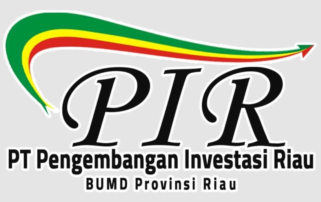 Job Kurniawan Pimpin Panitia Seleksi Calon Bos PT Pengembangan Investasi Riau Usai Pencopotan Jonli Dkk, Jumlah Direktur Dipangkas